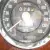  Austin Healey BJ8 