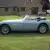  Austin Healey BJ8 