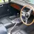  Austin Healey BJ8 
