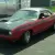 1970 Plymouth AAR Cuda Barracuda 70 Dodge Challenger T/A TA 71 72 73 Mopar REAL