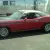 1970 Plymouth AAR Cuda Barracuda 70 Dodge Challenger T/A TA 71 72 73 Mopar REAL