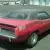 1970 Plymouth AAR Cuda Barracuda 70 Dodge Challenger T/A TA 71 72 73 Mopar REAL