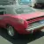 1970 Plymouth AAR Cuda Barracuda 70 Dodge Challenger T/A TA 71 72 73 Mopar REAL