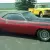 1970 Plymouth AAR Cuda Barracuda 70 Dodge Challenger T/A TA 71 72 73 Mopar REAL