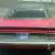1970 Plymouth AAR Cuda Barracuda 70 Dodge Challenger T/A TA 71 72 73 Mopar REAL