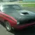 1970 Plymouth AAR Cuda Barracuda 70 Dodge Challenger T/A TA 71 72 73 Mopar REAL