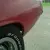 1970 Plymouth AAR Cuda Barracuda 70 Dodge Challenger T/A TA 71 72 73 Mopar REAL