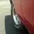 1970 Plymouth AAR Cuda Barracuda 70 Dodge Challenger T/A TA 71 72 73 Mopar REAL