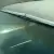 1970 Plymouth AAR Cuda Barracuda 70 Dodge Challenger T/A TA 71 72 73 Mopar REAL