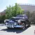 Buick : Other
