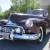 Buick : Other