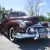 Buick : Other