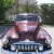 Buick : Other
