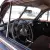 Buick : Other