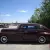 Buick : Other