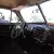 Buick : Other