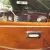 Buick : Other