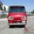 1965 FORD ECONOLINE PICKUP