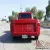 1965 FORD ECONOLINE PICKUP