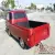 1965 FORD ECONOLINE PICKUP
