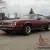 1978 Chevrolet Camaro TYPE LT ONLY 21K ORIGINAL MILES 350 V8 AUTO TRANS