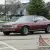 1978 Chevrolet Camaro TYPE LT ONLY 21K ORIGINAL MILES 350 V8 AUTO TRANS