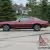 1978 Chevrolet Camaro TYPE LT ONLY 21K ORIGINAL MILES 350 V8 AUTO TRANS