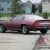1978 Chevrolet Camaro TYPE LT ONLY 21K ORIGINAL MILES 350 V8 AUTO TRANS