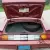 1978 Chevrolet Camaro TYPE LT ONLY 21K ORIGINAL MILES 350 V8 AUTO TRANS