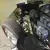 Jaguar : E-Type Series II Roadster