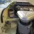 Jaguar : E-Type Series II Roadster