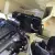 Jaguar : E-Type Series II Roadster