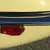 Jaguar : E-Type Series II Roadster
