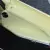 Jaguar : E-Type Series II Roadster