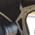 Jaguar : E-Type Series II Roadster