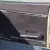 Jaguar : E-Type Series II Roadster