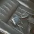 Jaguar : E-Type Series II Roadster