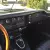 Jaguar : E-Type Series II Roadster