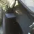 Jaguar : E-Type Series II Roadster