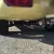 Jaguar : E-Type Series II Roadster