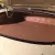 Jaguar : E-Type Series II Roadster