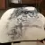 Jaguar : E-Type Series II Roadster