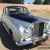 1956 Rolls-Royce Other