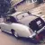 1956 Rolls-Royce Other