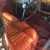 1956 Rolls-Royce Other