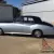 1956 Rolls-Royce Other