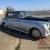 1956 Rolls-Royce Other
