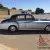 1956 Rolls-Royce Other