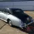 1956 Rolls-Royce Other