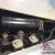 1956 Rolls-Royce Other